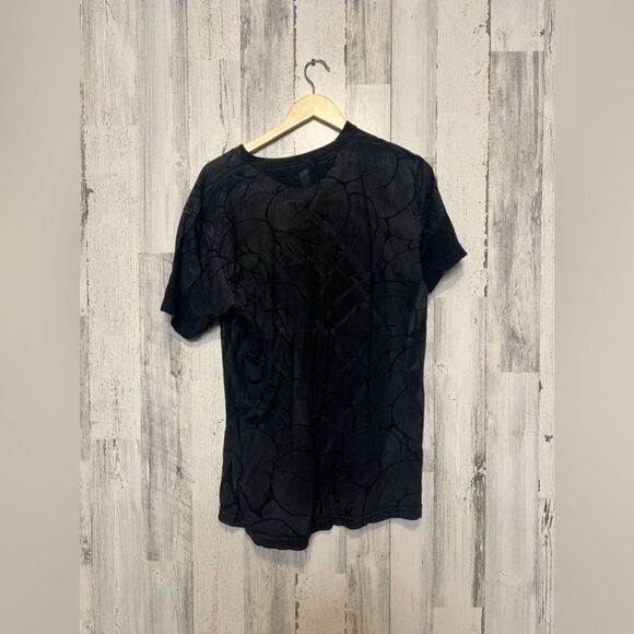 Men’s tshirt - Picture 3 of 5